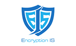 Welcome To Encryption IS